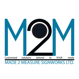 Logo Design by Daryl Caberte for this project | Design: #14535471