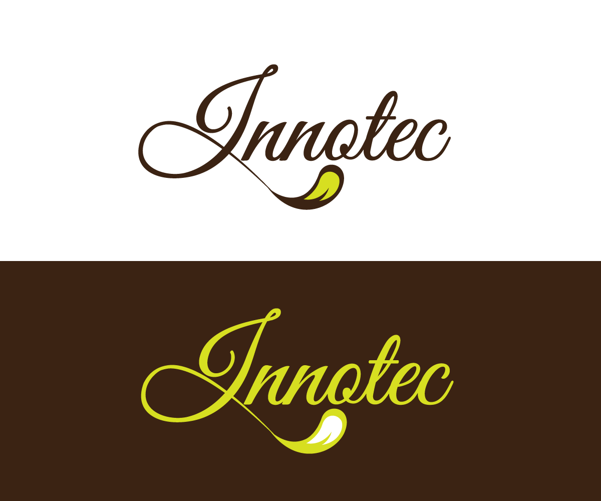 Diseño de Logo por thulet para este proyecto | Diseño #2547252