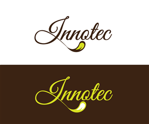 Diseño de Logo por thulet para este proyecto | Diseño: #2547252