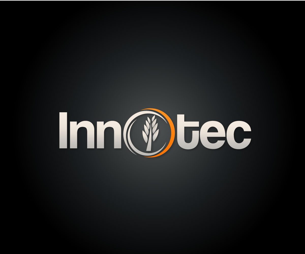 Diseño de Logo por Unicgraphs para este proyecto | Diseño #2546488