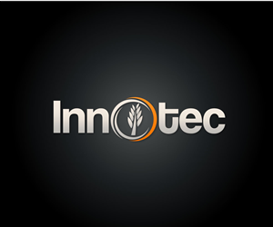 Diseño de Logo por Unicgraphs para este proyecto | Diseño: #2546488