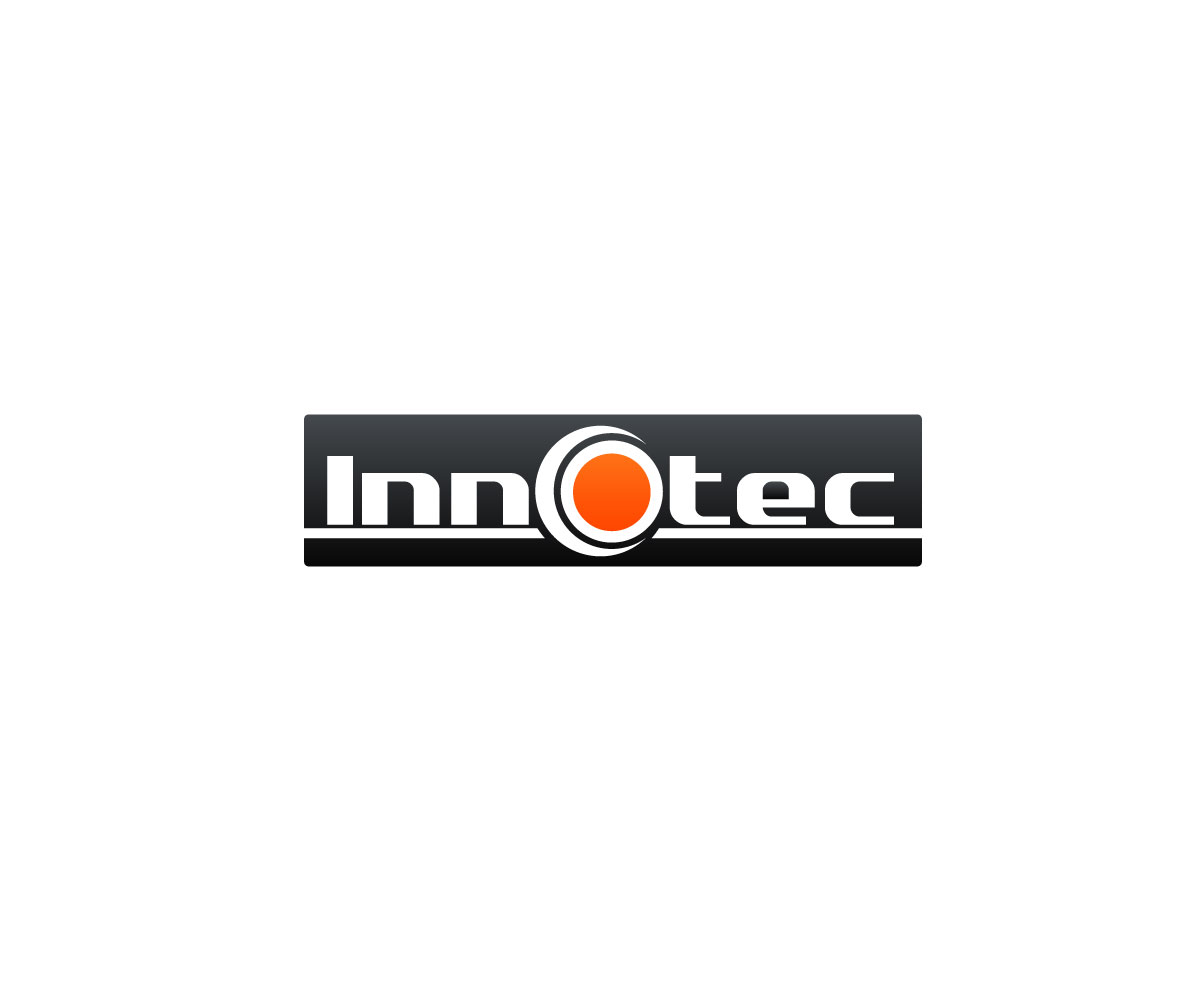 Diseño de Logo por Unicgraphs para este proyecto | Diseño #2546551