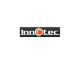 Diseño de Logo por Unicgraphs para este proyecto | Diseño: #2546551