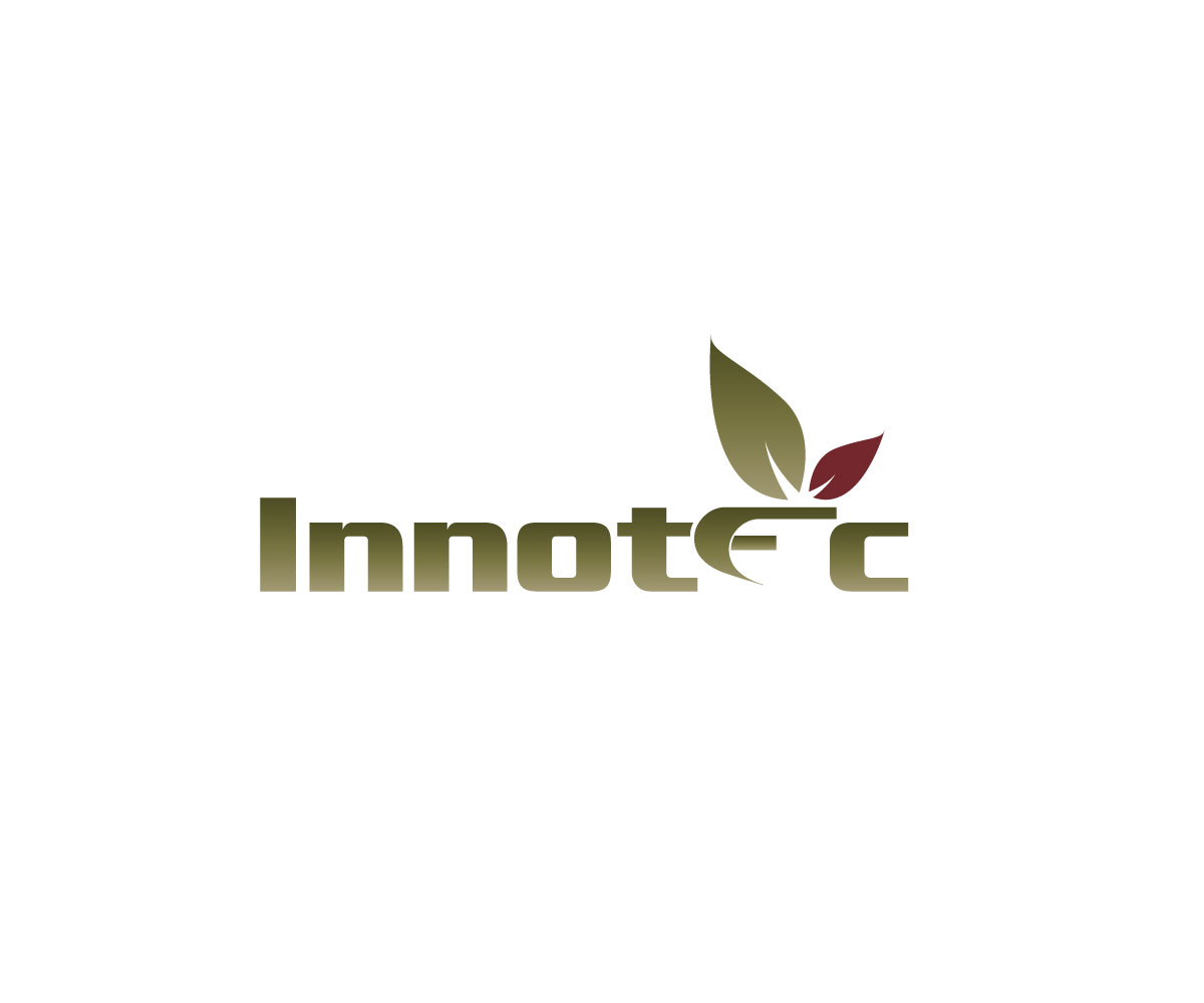 Logo Design by Unicgraphs for this project | Design #2546576