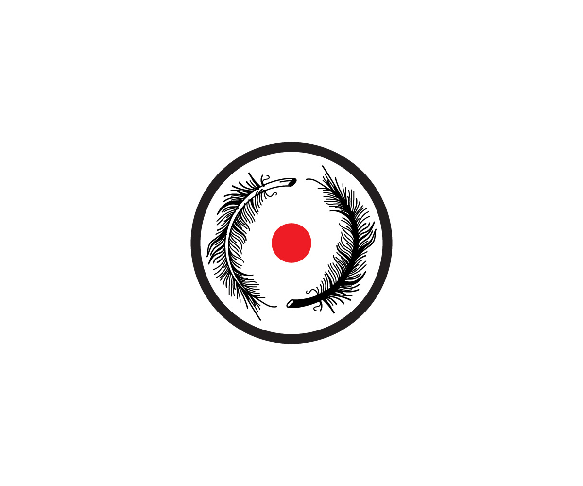 Diseño de Logo por Blumenfeld para este proyecto | Diseño #14415832