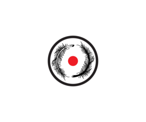 Logo Design by Blumenfeld for this project | Design: #14415832