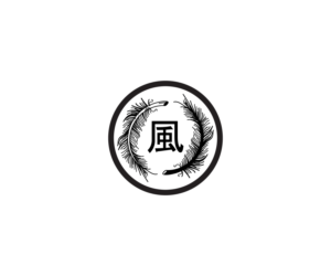Logo Design by Blumenfeld for this project | Design: #14415833