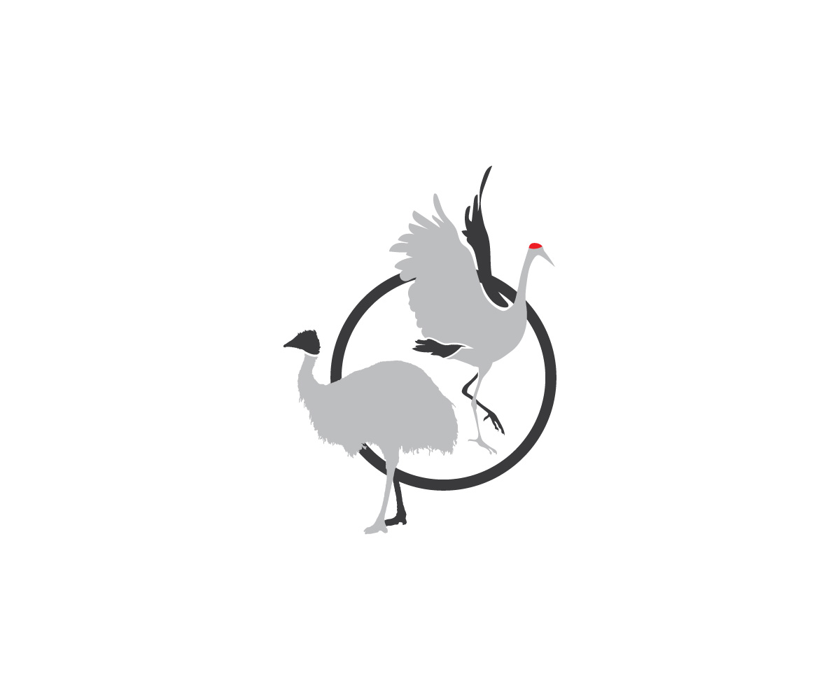 Logo Design by Blumenfeld for this project | Design #14415936