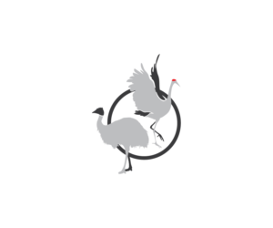 Logo Design by Blumenfeld for this project | Design: #14415936