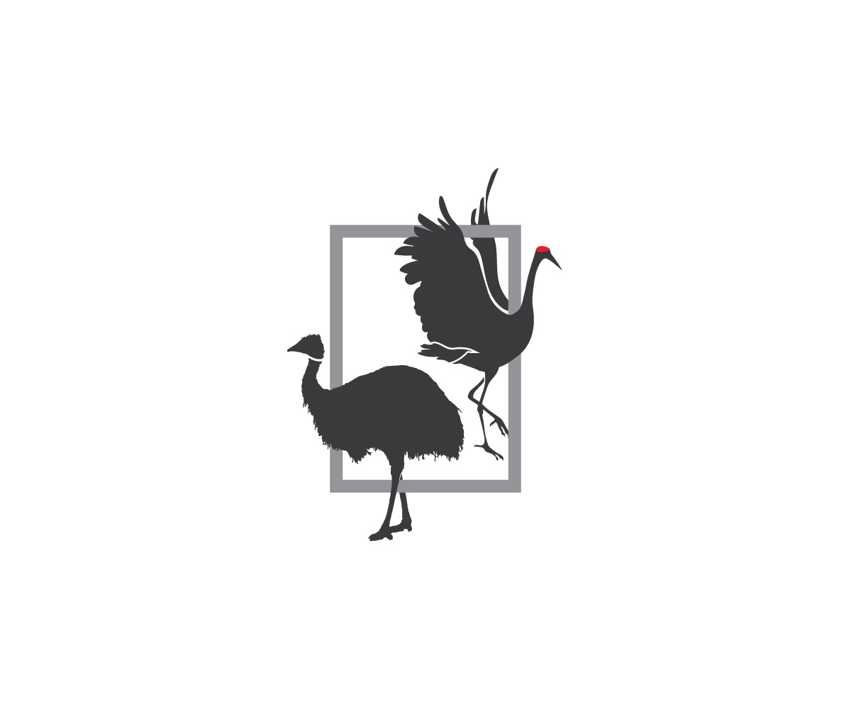 Logo Design by Blumenfeld for this project | Design #14415938