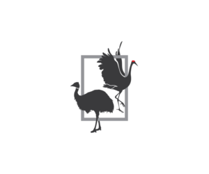 Logo Design by Blumenfeld for this project | Design: #14415938