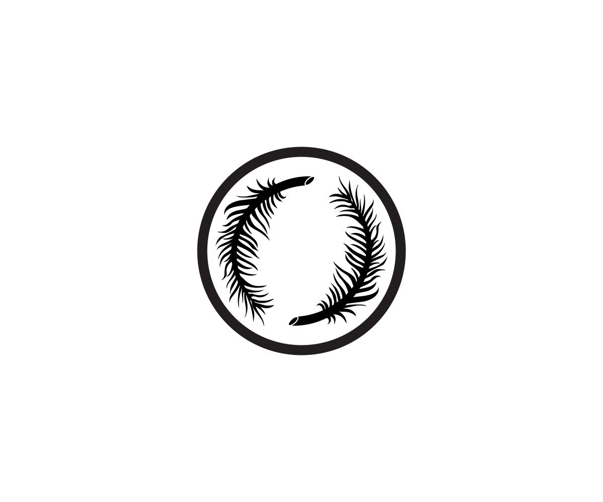 Diseño de Logo por Blumenfeld para este proyecto | Diseño #14460610