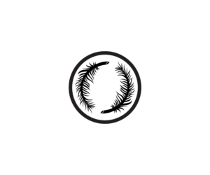 Logo Design by Blumenfeld for this project | Design: #14460610