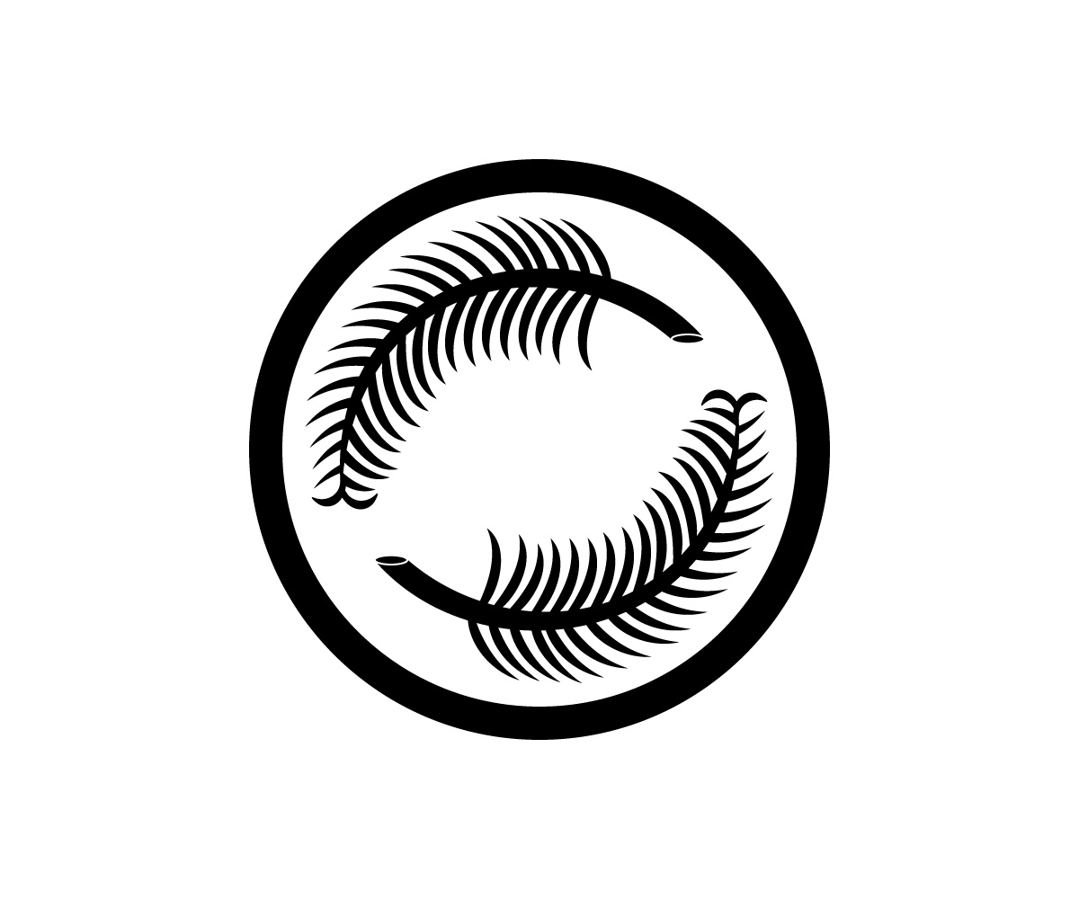 Diseño de Logo por Blumenfeld para este proyecto | Diseño #14460611