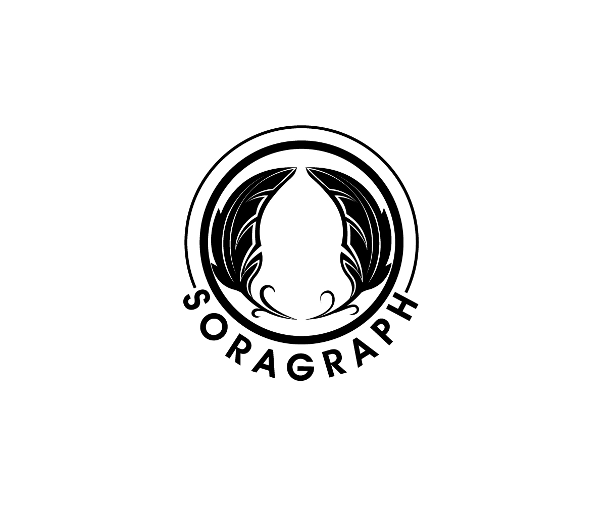 Logo Design by blue eye for this project | Design #14429084