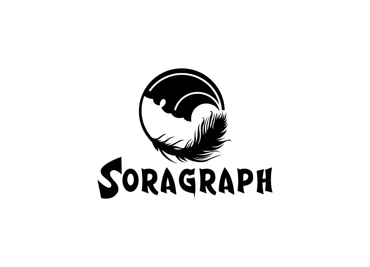 Diseño de Logo por creative.bugs para este proyecto | Diseño #14421667