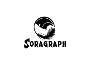 Logo Design by creative.bugs for this project | Design: #14421667