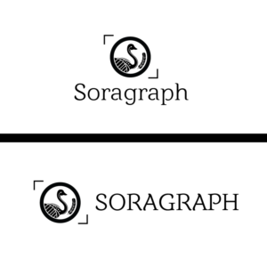 Logo Design by ecorokerz for this project | Design #14425489