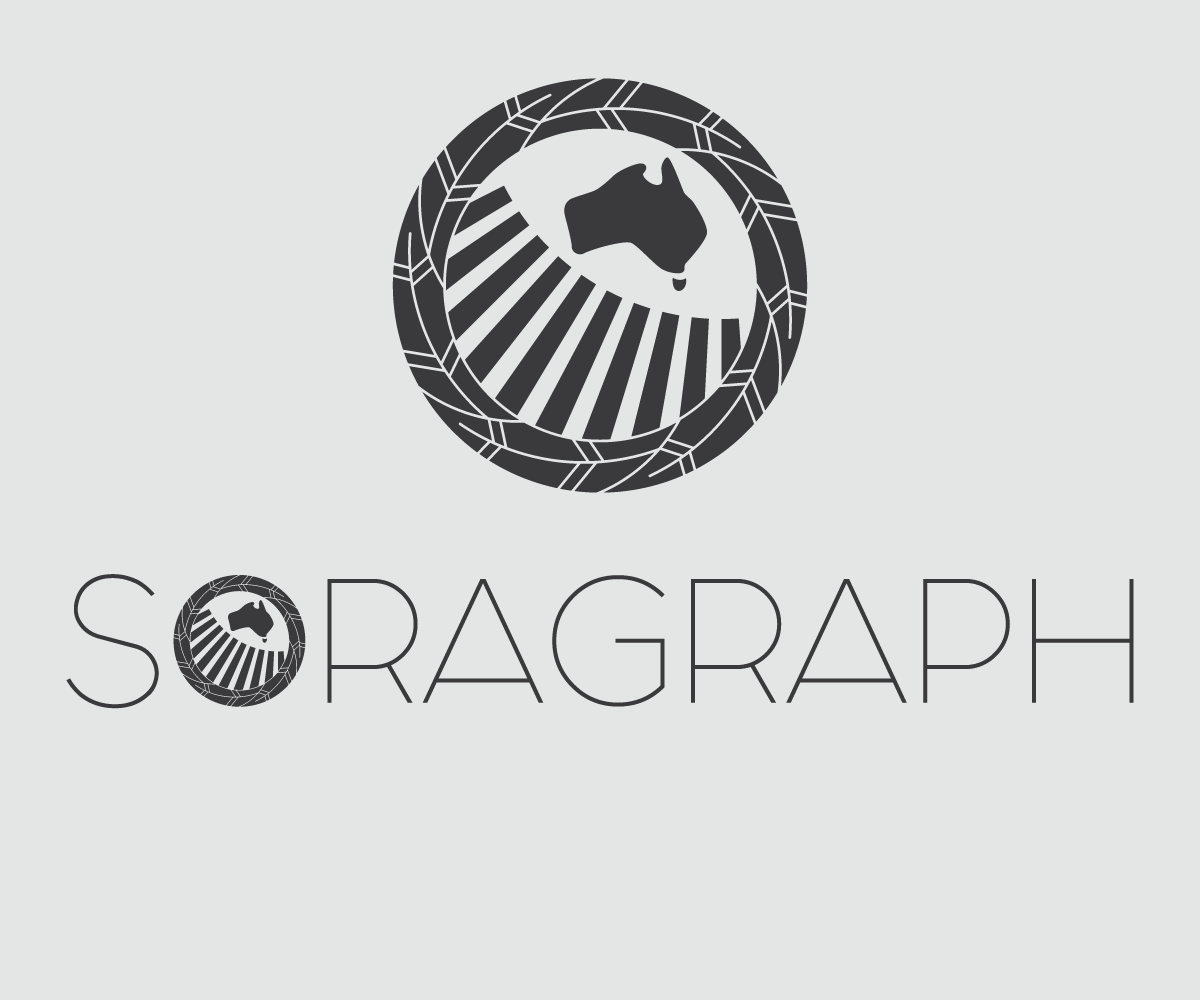 Logo Design by huyx87 for this project | Design #14463894