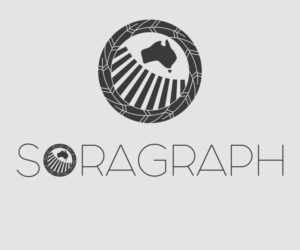 Logo Design by huyx87 for this project | Design #14463894