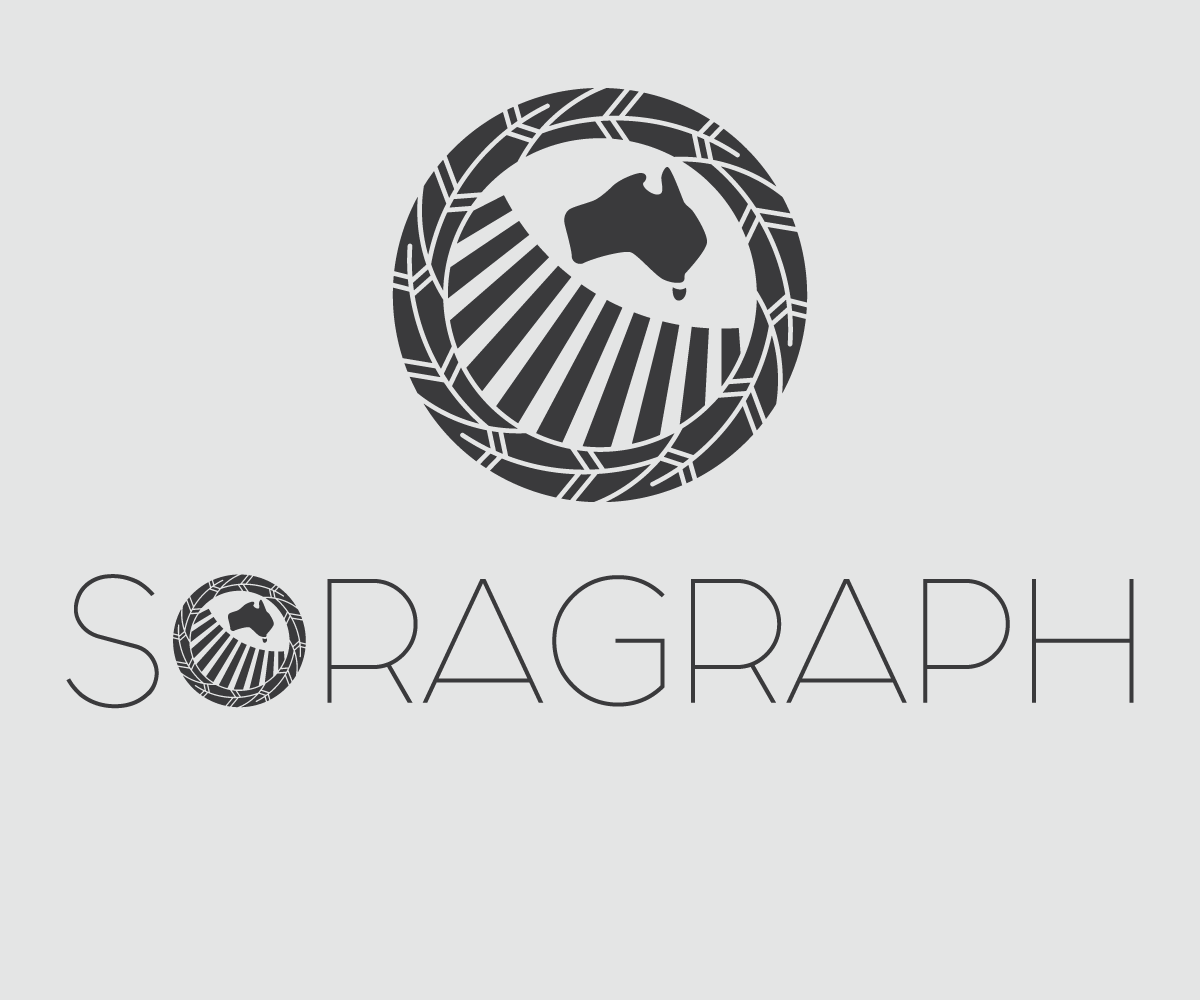 Diseño de Logo por huyx87 para este proyecto | Diseño #14464365