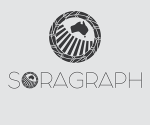 Diseño de Logo por huyx87 para este proyecto | Diseño: #14464365