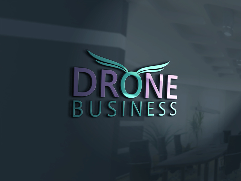 Diseño de Logo por Top king  designer para este proyecto | Diseño #14423672