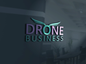 Logo Design by Top king  designer for this project | Design: #14423672