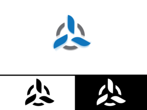 Logo Design by jisuvo8 for this project | Design #14451640
