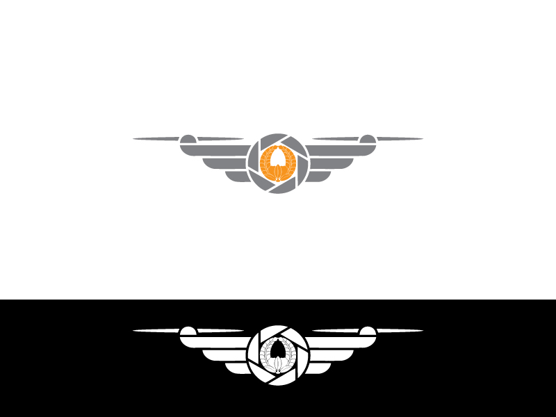 Diseño de Logo por jisuvo8 para este proyecto | Diseño #14451654