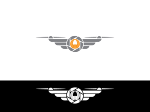 Logo Design by jisuvo8 for this project | Design: #14451654