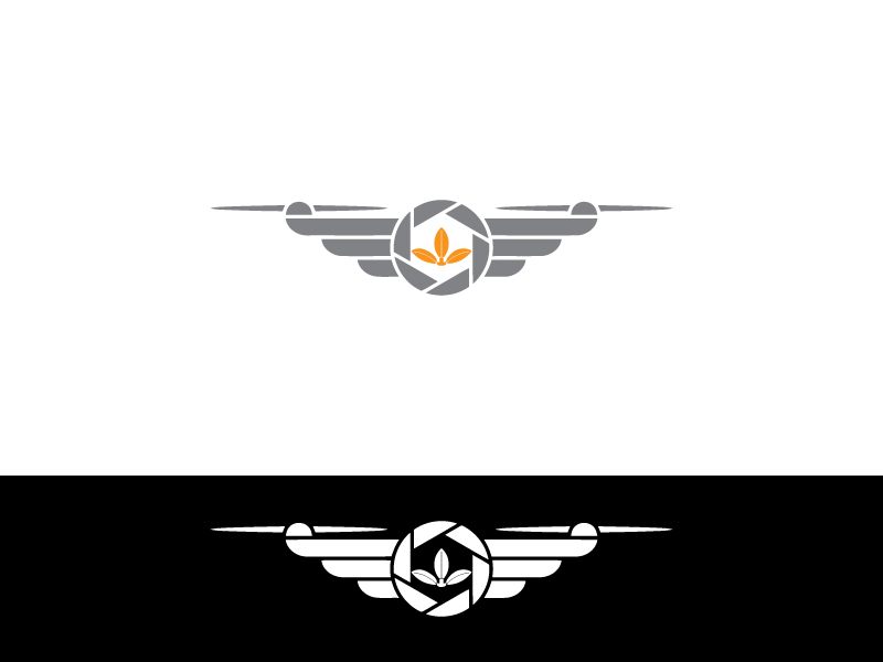 Diseño de Logo por jisuvo8 para este proyecto | Diseño #14460256