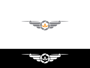 Logo Design by jisuvo8 for this project | Design: #14460256