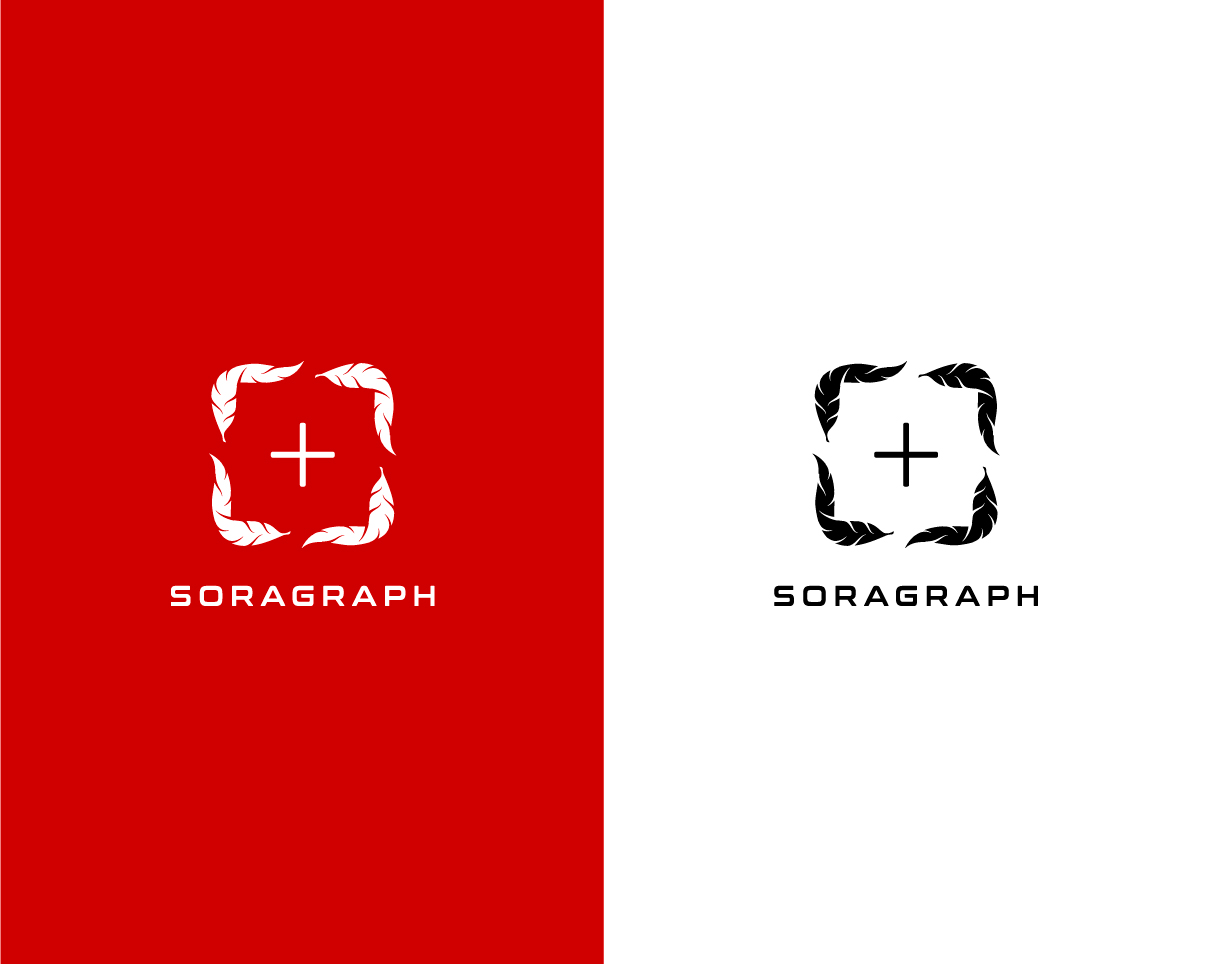 Logo Design by MrBranding for this project | Design: #14421130