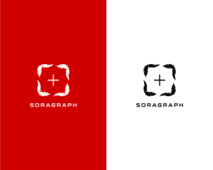 Logo Design by MrBranding for this project | Design: #14421130