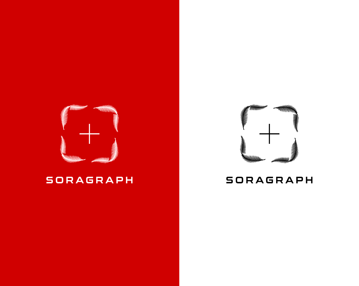 Logo Design by MrBranding for this project | Design #14425138