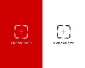 Logo Design by MrBranding for this project | Design: #14425138