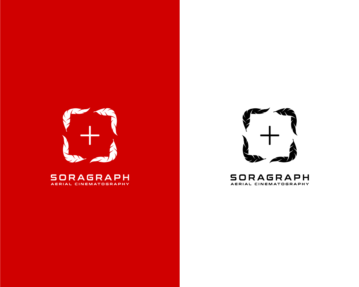 Diseño de Logo por MrBranding para este proyecto | Diseño #14474076