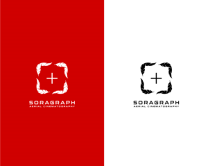 Logo Design by MrBranding for this project | Design: #14474076