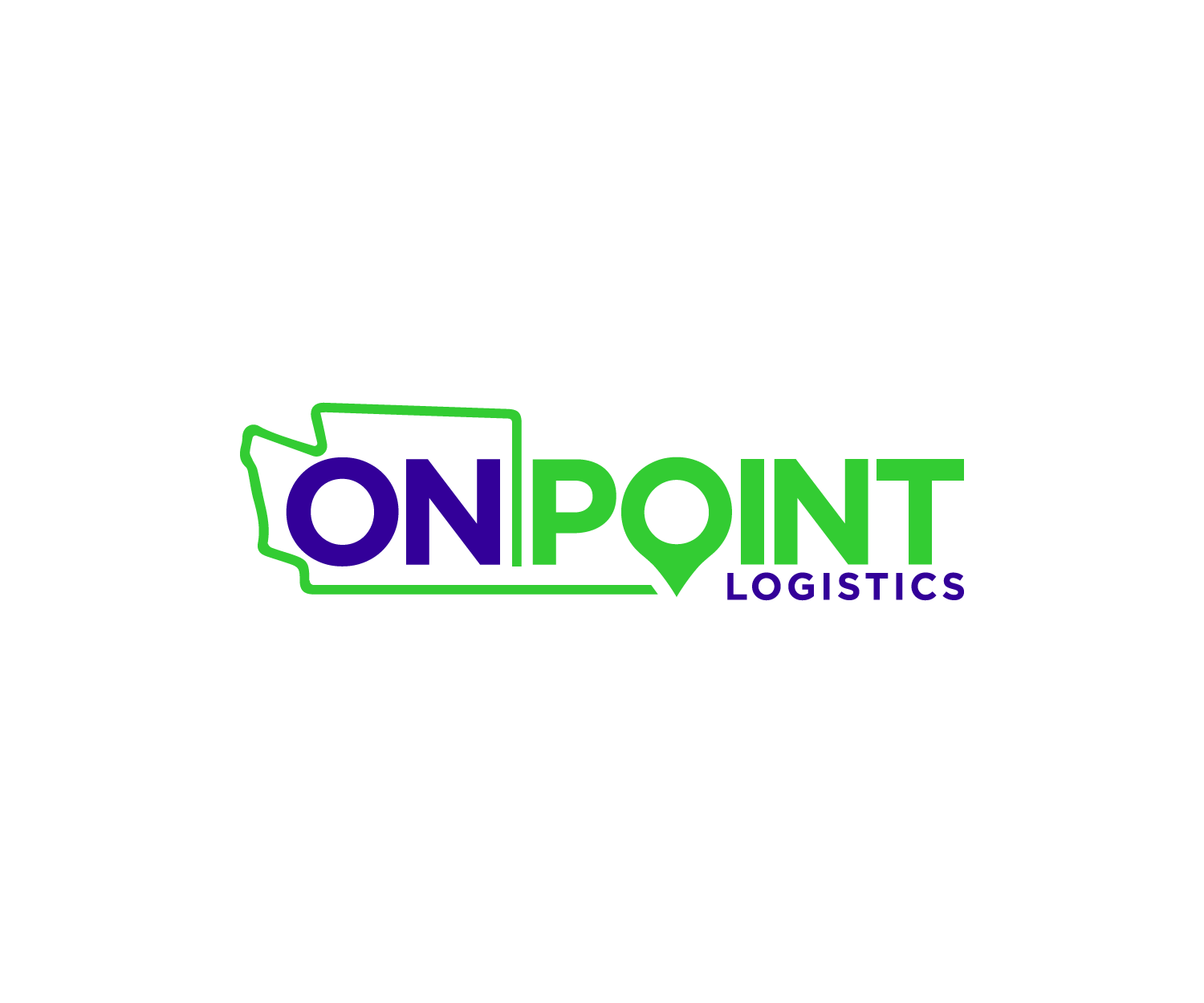Logo Design by Mario for this project | Design #14573508