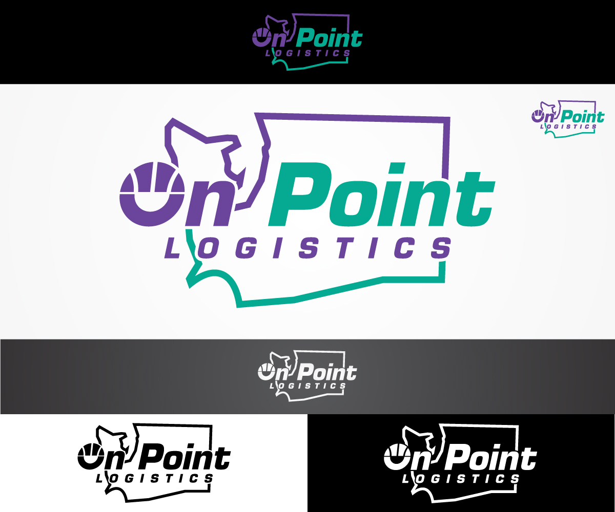 Logo Design by sangeloenriquez for this project | Design #14427100