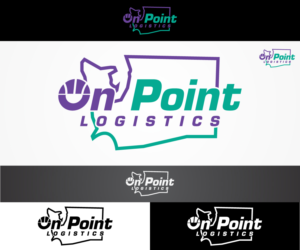 Logo Design by sangeloenriquez
