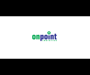 Design de Logo par bijuak pour ce projet | Design #14424233