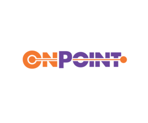 Logo Design by 808Miles for this project | Design: #14482259