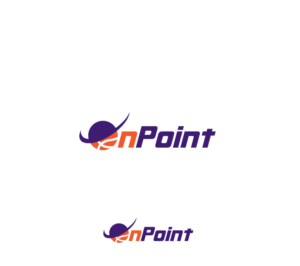 Design de Logo par ecorokerz pour ce projet | Design #14428673