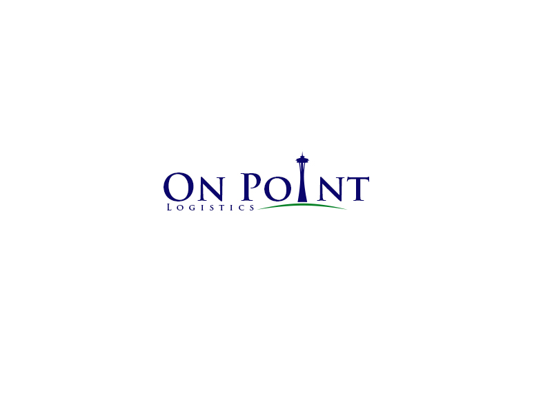 Logo Design by Tsveta for this project | Design #14419398