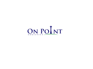 Logo Design by Tsveta for this project | Design: #14419398
