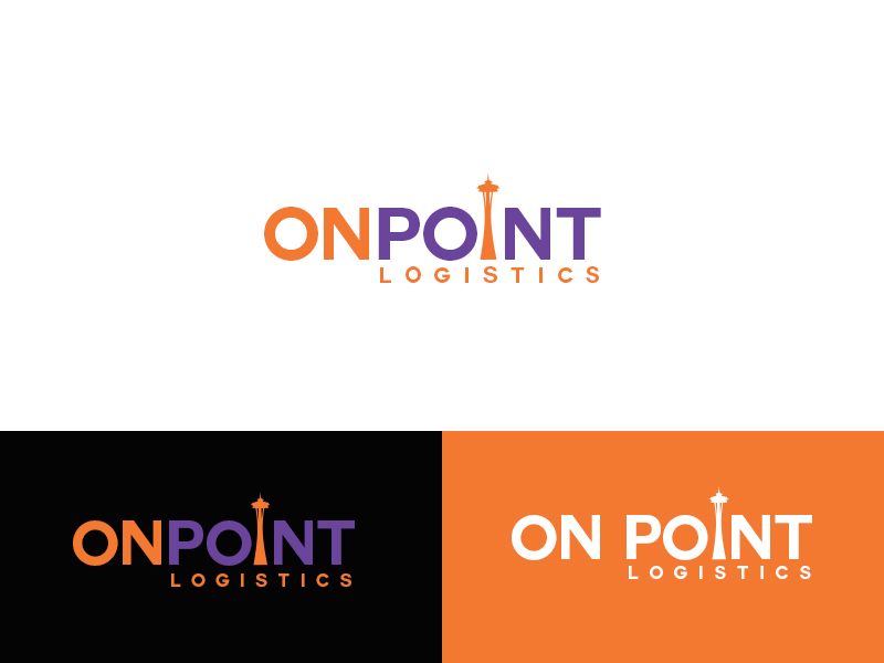 Design de Logo par Tsveta pour ce projet | Design #14453946