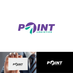 Logo Design by e-graphics for this project | Design: #14429586