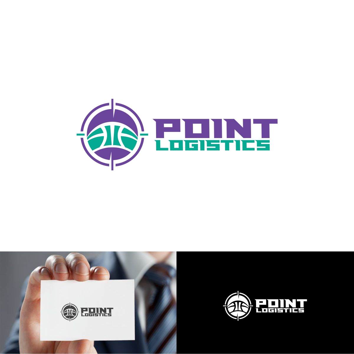 Logo Design by e-graphics for this project | Design #14429587